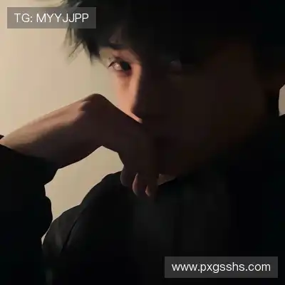 明治骞